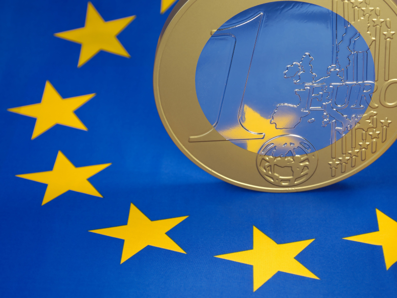 Governance economica europea: riforma delle regole o consolidamento della capacità fiscale?