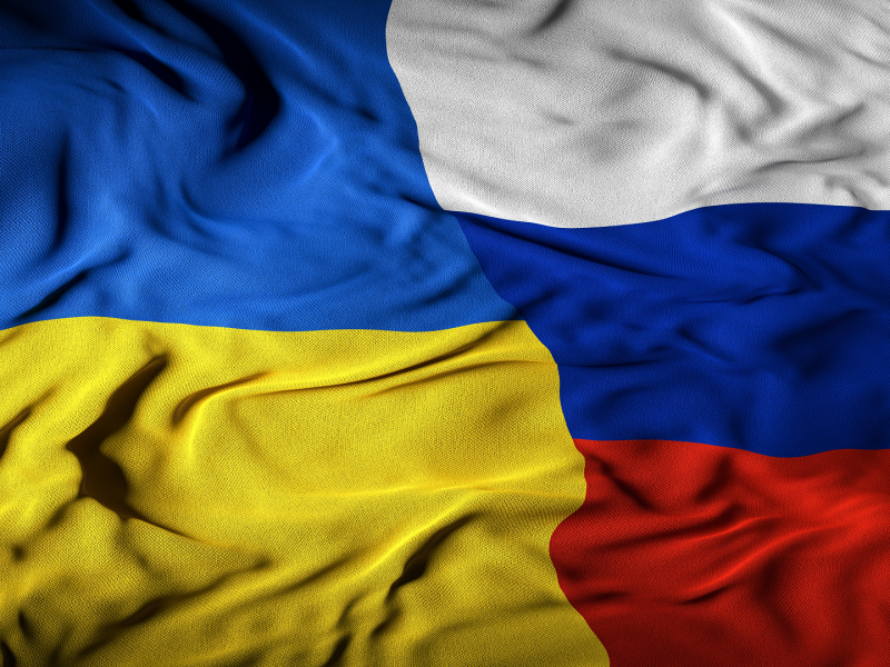 Ucraina: un’ipotesi di tregua