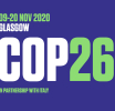 For an Effective European Strategy for COP26