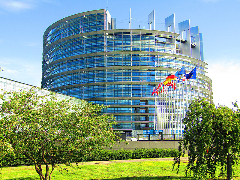 Capacità fiscale europea e nuove risorse proprie: proposte e scenari