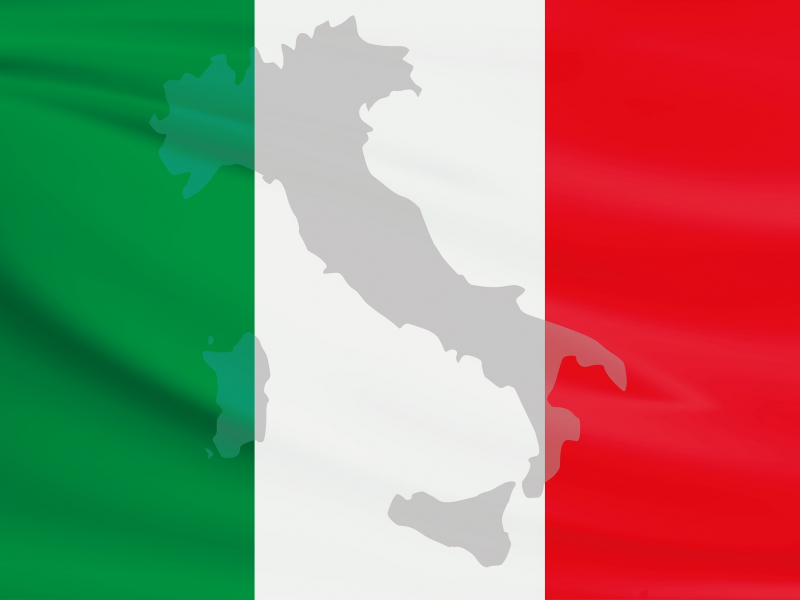 Il PNRR e i rapporti tra livelli di governo