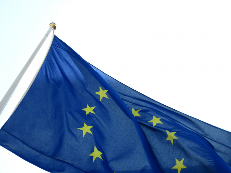 Difesa europea: l’iniziativa politica che serve