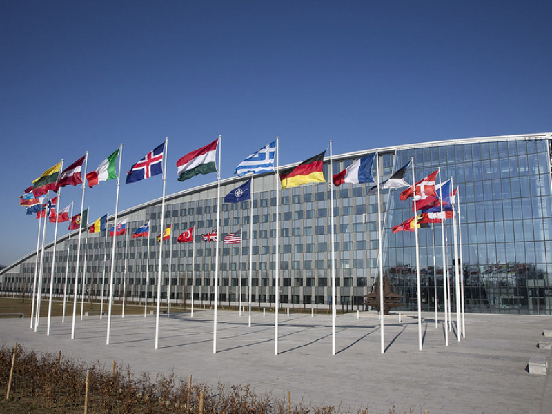 Ridefinire la missione NATO o ripensare l’Alleanza atlantica?