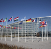 Ridefinire la missione NATO o ripensare l’Alleanza atlantica?