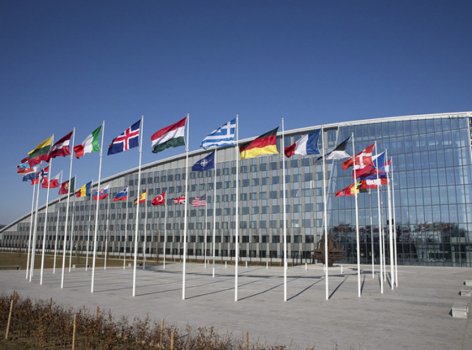 Redefining the NATO Mission or Rethinking the Atlantic Alliance?