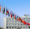 Lo stato dell’Unione 2022: difendere e rilanciare la democrazia europea