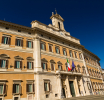 Per un confronto sereno sul regionalismo differenziato