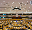 Il Qatargate e il ruolo del Parlamento europeo