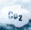 La tassa sul carbonio alla frontiera e il Climate Club