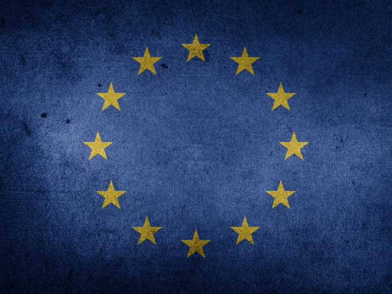 A vent'anni dal trattato di adesione, la posizione dei paesi dell’Europa Centro-orientale nell’Ue e il conflitto russo-ucraino
