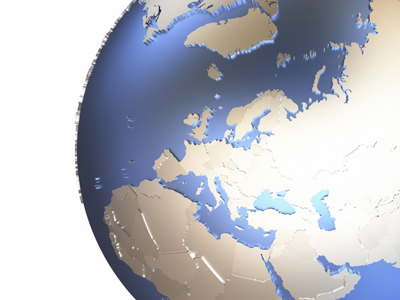 Il Vertice Italia-Africa di Roma e l’Unione africana