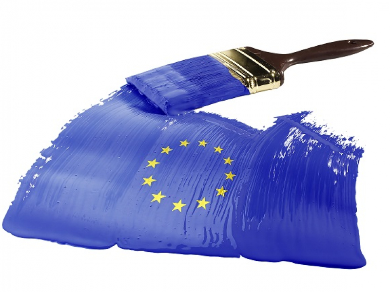 Dopo il voto: l’Unione europea che verrà