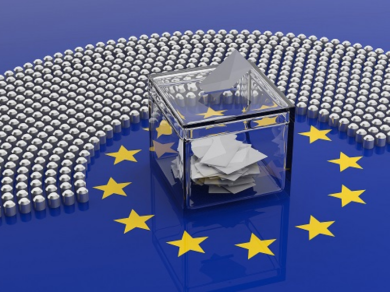Le elezioni per il Parlamento europeo: tre continuità e tre cambiamenti