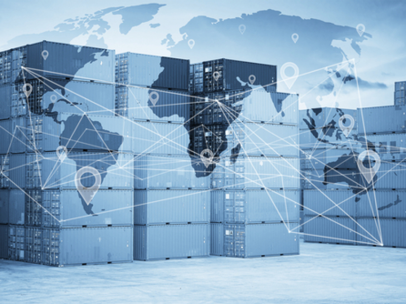 Transatlantic Symposium