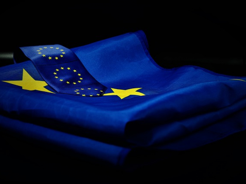 Europa e nuove tecnologie