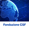 CS Federalismo