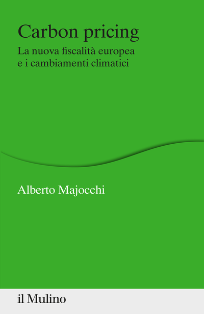 carbonpricing amajocchi