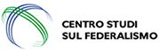 CS Federalismo