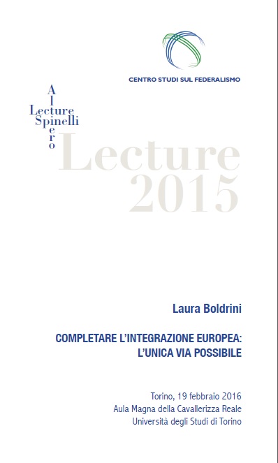 Lecture_2015