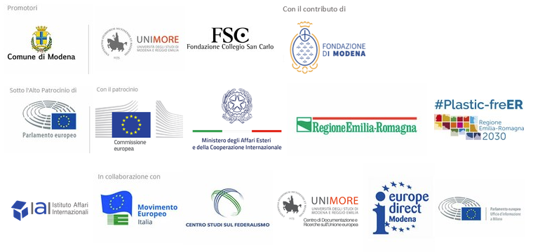 Enti SummerSchool Imbeni