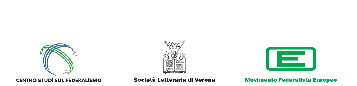loghi16102020