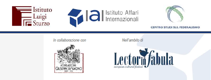 loghi 4122020