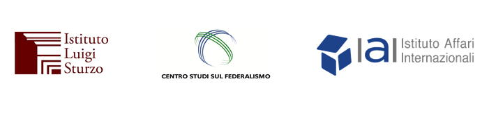 loghidialogocittadinanza