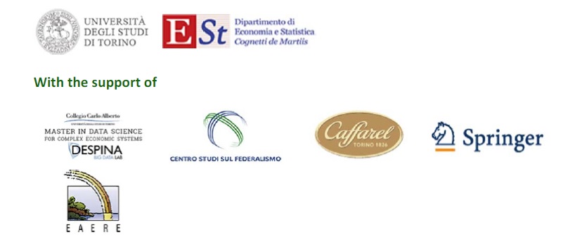 entipromotori