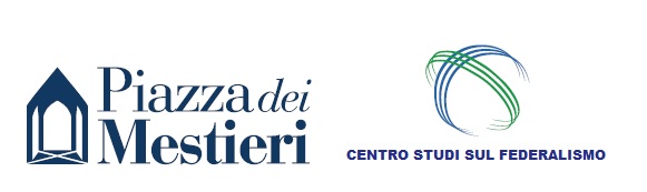 loghi PDM CSF