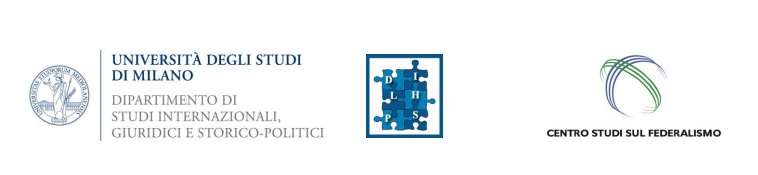 unimi csf marzo2019